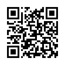 QR Code for 1PxfbdTcwghA8W8MeT6SXf5jmgSPuHS6Xc