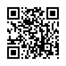 QR Code for 1Pxfiwu682Qb2gVZHVcp2HoJU6my1wEdPT
