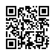 QR Code for 1PxfpUeH2KmtsDbkXDA4jZE2vnLUnQPHN9