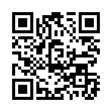 QR Code for 1Pxfs83JsAikEYjAXXop32dWTAck9VJgCs