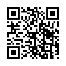 QR Code for 1PxftFo7faLzP7mH4DLEsTirs5ezQjn3rH