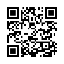 QR Code for 1PxftTkMThmcEHy2C9JiJdACmGW4oU2g6f