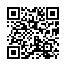 QR Code for 1Pxftg3oaU9NPCYGQASmF866gae5BBioBy
