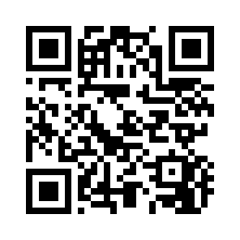 QR Code for 1PxfxtmetXvsfCGiXPofWx2sBVveeMSa4J