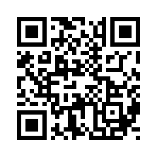 QR Code for 1Pxg5i9NpHCWWFXFDwBwbwYwWARfSWdQ5P