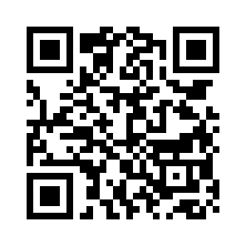 QR Code for 1Pxg6y2a1hZLEFrPfJcDdFz2cXdzHBYevo