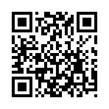 QR Code for 1Pxg7wrPyfAuDcsQuKRSUYkEbqWZ8ePsiW