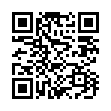 QR Code for 1Pxg8dfd2K9VwMKXATaBHq2E21gGNEfNNK