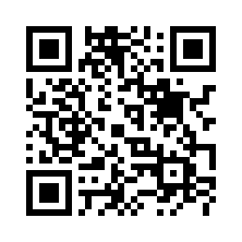 QR Code for 1Pxg8iByxtN5NJY6YFyaPyGrWdYvVPtrBJ