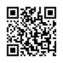 QR Code for 1PxgBsrji9xGe6QPQbayEFsgHGtppKYdGj