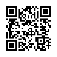 QR Code for 1PxgDw2HWvex7wYKj9ZjMQ8BLecUpKrow9