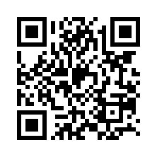 QR Code for 1PxgFHXFHR8zCDBPopKULozGhdFkDjELdG