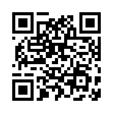 QR Code for 1PxgFm96XSaaM7xwFuScdCpy9TV7SDnuBX