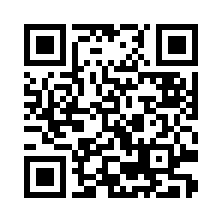QR Code for 1PxgJeWpgDqRWiFJqbS8385ALB8ewfbMeD