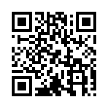 QR Code for 1PxgUprbVda4PL86rt7qT7tk9gzLhgg9Jy