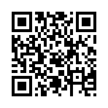 QR Code for 1PxgYU8PMkq8GRn3fsVnTZ7USeTKpkgHeZ