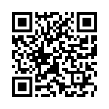 QR Code for 1PxgZcY9hgUVASbbgEf54PC1PpmPrfVZd9