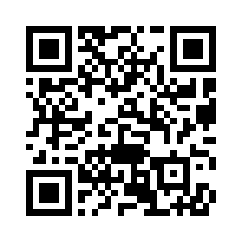 QR Code for 1PxgceZbQvbRLPvmST7x8sznPGW57eqoQz