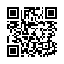 QR Code for 1PxgftjKM4b2AdExEY58y4KYguZdhCeR4c