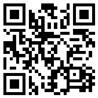 QR Code for 1PxghHggHjgnvr4ezYTHcsTPFuX9TyEHGc