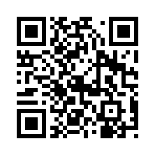 QR Code for 1PxgnB24eQcNSCRLdis7aGqUeGXRWmKCcY