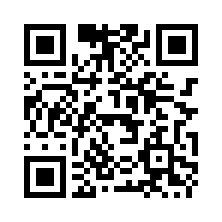 QR Code for 1PxgnKdgmvcQxcu8LEsAQuMbb29omEa35Y