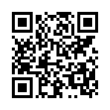 QR Code for 1Pxgp3cfithdJ3jXbsfWMYBK6JTMEZnD56
