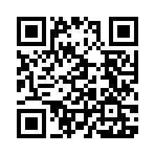 QR Code for 1PxgpBpKGsp1139q19tkKrtSWMDDwrT6p7