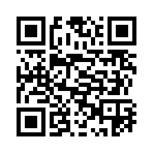 QR Code for 1PxgrZ26GYDoXCMPbcva8nYy2roH4SnW3K