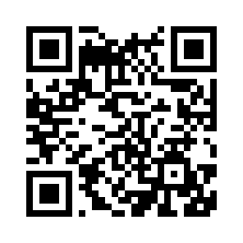 QR Code for 1Pxgrx5GCSCQoM4kfQsdcG5vvHoiMsgH5B