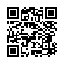 QR Code for 1Pxgs5J7CEF6K33Yee2h1vvh6fAdKxLCE5