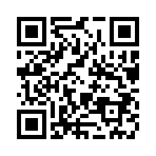 QR Code for 1Pxgs7eiMtsy1uenBrx8LkbAWpVTQujoA
