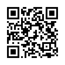 QR Code for 1PxgspxXEkYNLeD5BAm7gZD2j1wHxTPqqY