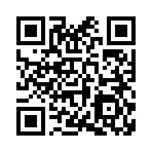 QR Code for 1PxguAUVR3kGyLLM2gMRXio9aQXBuDwRSS