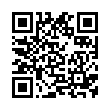 QR Code for 1PxgunwJ2PqbS5Vuz2ExvbnCVvzYJBacb5