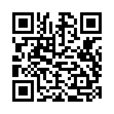 QR Code for 1PxgzHyd4owPgpvJWFLaygagFSXG67UPum
