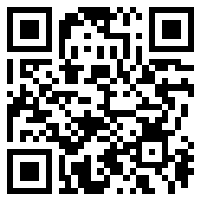 QR Code for 1Pxh1JBjZ7LRJRJBiRLL4A8HzE7cyhufpF