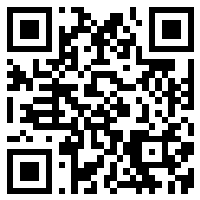QR Code for 1PxhKoNJhm43bnVBuf9tmEVsB12fCTVQkB