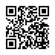 QR Code for 1PxhLTQLtPmC5P6oEBSvnwFooJMYYiMpBY