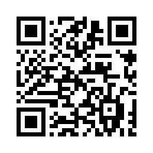 QR Code for 1PxhLkc68nufkD28KpSMSVVmDuZqPCkCiB