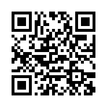 QR Code for 1PxhPL2rMu95dU9EeE5MVMoXEAETRMDwey