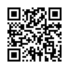QR Code for 1PxhPfG5pmRU45Gc1MbDFxodXAvH6sjpau