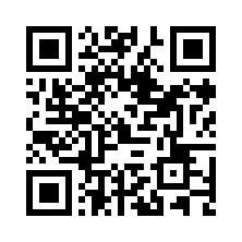 QR Code for 1PxhSEujbYs56HsntBqEZJsi3YTEo7BWYj