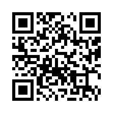 QR Code for 1PxhTvRW5mSkdk4vKrh2xF6PxFjYCgiKSh