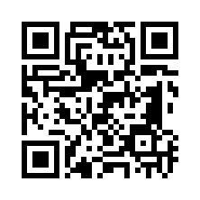 QR Code for 1PxhUUd5omTZq1v1TtejoZimKJVd3M3FEL