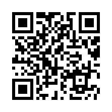 QR Code for 1PxhW1FeneXjAWcWUPiDxigSSP5Hk3XaF3