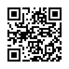 QR Code for 1PxhXG5vWxYAVLJDaxy84yLL7wvDpii2XU