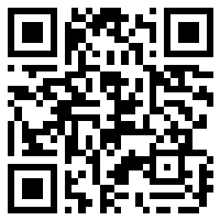 QR Code for 1PxhaepF2cxdKsqfHTkUXVPrPomkPC5hQA