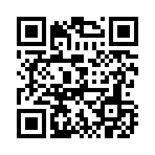 QR Code for 1Pxheb3FruSHLpFjGcdC8rRLRDM9Fgp8VR