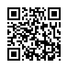 QR Code for 1PxhfCjVsJrxXEKYrnNRqMP4CdaTuLyFQv